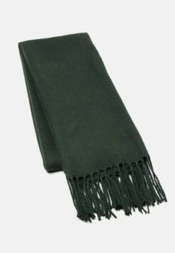 Only & Sons ONSCARLO SCARF UNISEX - Schal - Olive Night -Herrenbekleidung 310622a110224ec3b2d08fc4c875293a