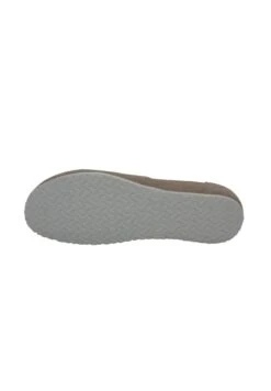 Birkenstock JENKS - Slipper - Sand 11 Birkenstock JENKS - Slipper - Sand -Herrenbekleidung 3106702c98204c1da16e20595d9290d7