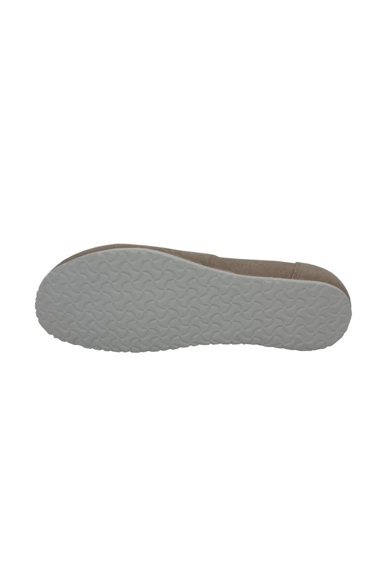 Birkenstock JENKS - Slipper - Sand 6 Birkenstock JENKS - Slipper - Sand – Bild 4