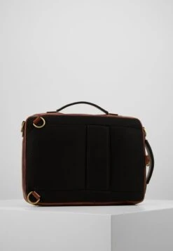 Fossil BUCKNER - Aktentasche - Cognac -Herrenbekleidung 3117624ae40d48669ca35fa2d547c90a