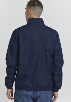 PROJECT PRSKAVO - Übergangsjacke - Dress Blues -Herrenbekleidung 319870cd6796406b89129b492aa669cc
