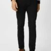 Jeans Slim Fit - Black -Herrenbekleidung 32284d5ffcdc42bba7adf72f6f437ed9