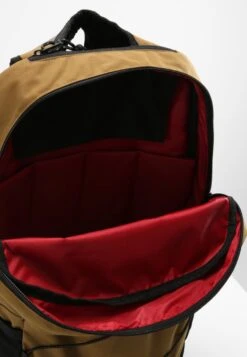 FORVERT DEXTER - Tagesrucksack - Beige -Herrenbekleidung 323e670f266d4607a555419d25d5b8db