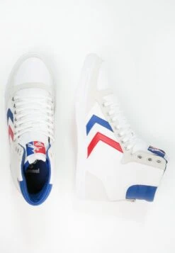 Bestseller -Herrenbekleidung 328b83fd4a8b404fbc541a5e92e07f6d