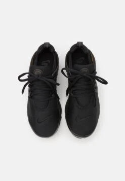 Nike Sportswear AIR PRESTO UNISEX - Sneaker Low - Black 13 Nike Sportswear AIR PRESTO UNISEX - Sneaker Low - Black -Herrenbekleidung 329f415b28fb471fb40e8531cea01fbb
