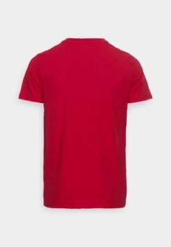 Hollister Co. JOGGER BOTTOM SET - Pyjama - Buff Check -Herrenbekleidung 32cad6cddc754ba598e4d6e209692efc