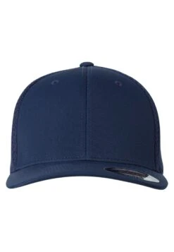 Flexfit Cap - Navy -Herrenbekleidung 32f099ce71954cb0a3ec88becf491871