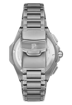 Chronograph - Grey -Herrenbekleidung 335bd864f5b940a78fc20caab247769c