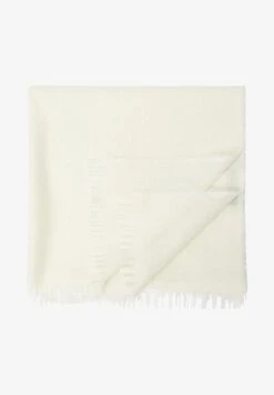 LIGHT - Schal - Blau Blu Ming -Herrenbekleidung 338316181d0a4fad855167aa6f5075e2