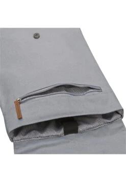 LEA - Tagesrucksack - Gray 12 LEA - Tagesrucksack - Gray -Herrenbekleidung 33b0b9f3de9b453eaef282f5564b7140