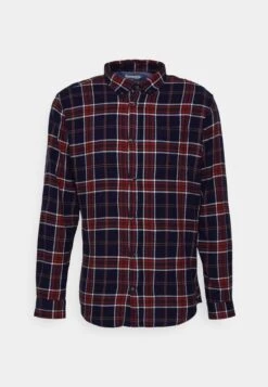 Jack & Jones JJECLASSIC - Hemd - Navy Blazer 13 Jack & Jones JJECLASSIC - Hemd - Navy Blazer -Herrenbekleidung 33e8d78270e548898235a326c94babdd