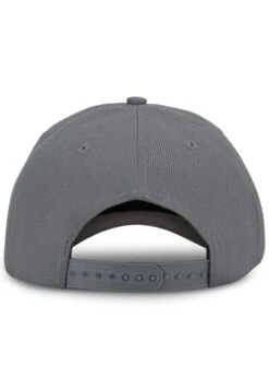 DEAN - Cap - Dunkelgrau 10 DEAN - Cap - Dunkelgrau -Herrenbekleidung 340d1fc224f346ae896cd9e62a6e8f65