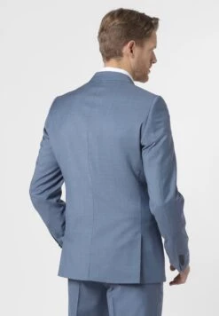 Anzugsakko - Hellblau 10 Anzugsakko - Hellblau -Herrenbekleidung 343b6541cfd64f478df05ba6b999eea5