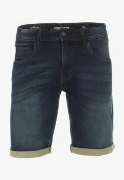 MEY LANG - Nachtwäsche Hose - Soft Grey -Herrenbekleidung 346ca11025384e51bdab251f338da7de