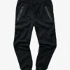 JP1880 JAY PI - Jogginghose - Black -Herrenbekleidung 34d8e2bdb3e24af4a8db086cb99e1a4a