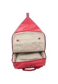 Thule SPIRA BACKPACK - Tagesrucksack - Rio Red -Herrenbekleidung 34e0238556144ad790475cfb687e8121