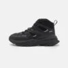 ARKK Copenhagen DURATEK UNISEX - Sneaker High - Triple Black -Herrenbekleidung 354d07902ac74de5b1e3761ea60b2944