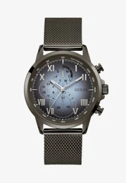 Festina THE ORIGINALS - Uhr - Blue -Herrenbekleidung 356f475d023242649ab44c2911507368