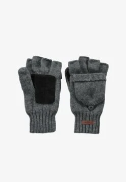 Hummel Fingerhandschuh - Schwarz 13 Hummel Fingerhandschuh - Schwarz -Herrenbekleidung 35c14650ce904301ac8538896e1003b5