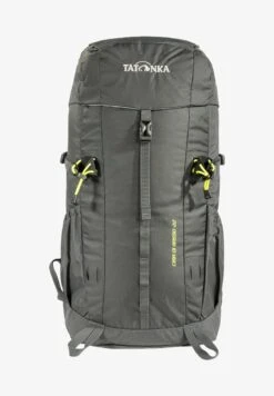 Tatonka CIMA DI BASSO - Tagesrucksack - Red Orange -Herrenbekleidung 35db6d2b0e1d40af9583273afef26e0a