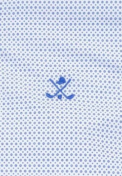 BAHIA - Hemd - White 11 BAHIA - Hemd - White -Herrenbekleidung 35e321ad62f9411e9b22430f0c2963d4