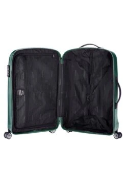 Trolley - Green -Herrenbekleidung 35e800eba64a471792a5ca17cb24702f