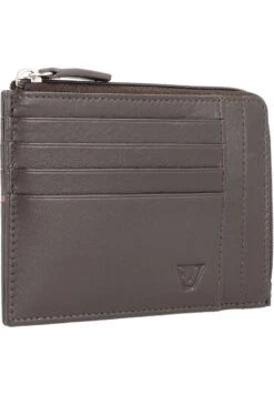 Roncato AVANA - Visitenkartenetui - Marrone -Herrenbekleidung 3657810c16c541f0bea3864bce297d67