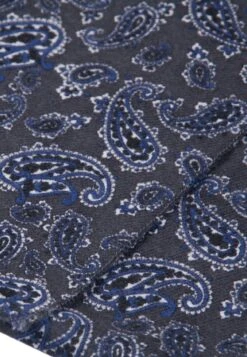 STOLE - Schal - Dark Grey -Herrenbekleidung 36c051dc7e7644028bdcc8166a612587