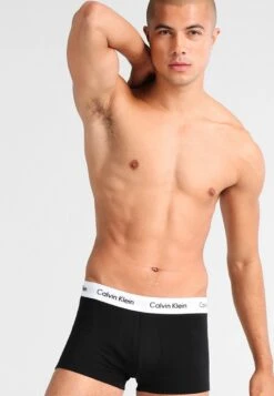 Bestseller -Herrenbekleidung 36e3384481ce417b8a560f36b3a21ef6