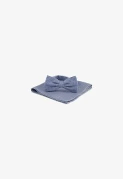 Daniel Hechter JACQUARD - Einstecktuch - Sand -Herrenbekleidung 371c7b2bd5174e108a332660c881be0d