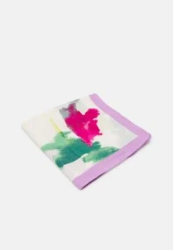 MUNDSCHUTZ WIND MULTIFUNKTIONS KIN - Tuch - Pink 11 MUNDSCHUTZ WIND MULTIFUNKTIONS KIN - Tuch - Pink -Herrenbekleidung 371d1fd9678f4a3eab7f934d98a26f94