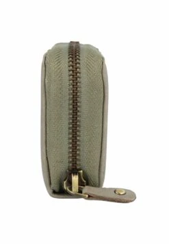 Geldbörse - Aqua -Herrenbekleidung 3724cec508ea4d7da5c75b97d924e1ea