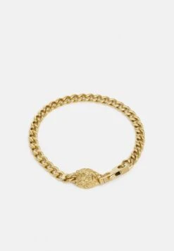 Guess Armband - Goldenfarbe -Herrenbekleidung 3726a8c2b19b41b498729156f7682a8f