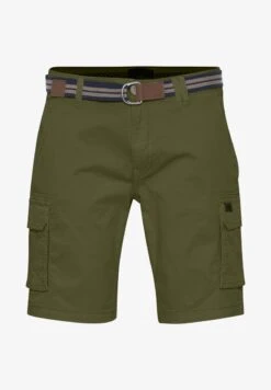 Blend Jeans Shorts - Cypress -Herrenbekleidung 373349fd552b464691de42bb47541607