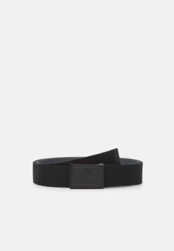 Under Armour BELT - Gürtel - Black/pitch Gray -Herrenbekleidung 3783e4458d494118968d049354dce6e3 1
