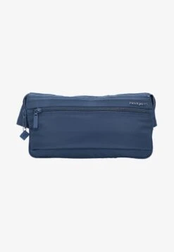 RFID - Gürteltasche - Blue -Herrenbekleidung 380d9aca34714bd78af9abca598ebc64