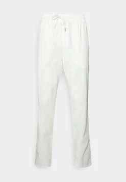 Matinique MABARTON - Stoffhose - Simply Taupe -Herrenbekleidung 38cee63f37a24f799a30d4c28fa3b8ee