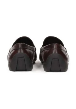 Kazar FOGO.. - Mokassin - Brown 11 Kazar FOGO.. - Mokassin - Brown -Herrenbekleidung 3aa9da263d7e40038c2e6c5ea780772f