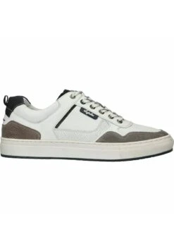 Australian JASON - Sneaker Low - White -Herrenbekleidung 3ab1abc7ab7f4603a7ec7ce793f84b68