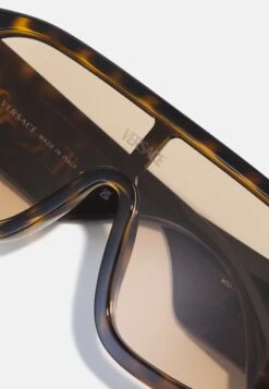 Versace UNISEX - Sonnenbrille - Havana/light Brown -Herrenbekleidung 3af4ccc0585040908928cf96e26a93f0