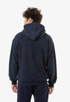 Kapuzenpullover - Navyblue 10 Kapuzenpullover - Navyblue -Herrenbekleidung 3b0f0a0deeb24a9289be48728161de09
