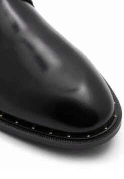 Aldo FOWLER - Business-Schnürer - Open Black -Herrenbekleidung 3b368c27e5984ee1a02e33709bfc747c