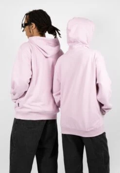 HOODIE PITCHER UNISEX - Kapuzenpullover - Sour Pink 10 HOODIE PITCHER UNISEX - Kapuzenpullover - Sour Pink -Herrenbekleidung 3b80791710df4b5ea3f024a509da772c