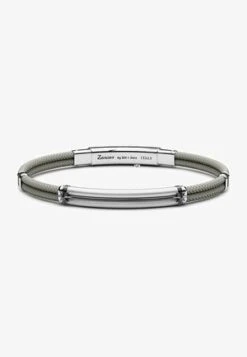 Ring - Gold-coloured -Herrenbekleidung 3c4016c678134814a571ace2d71001ad