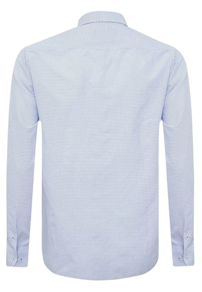 BAHIA - Hemd - White 4 BAHIA - Hemd - White – Bild 2