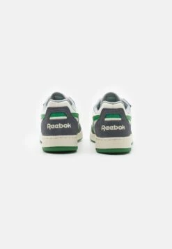 Reebok Classic BB 4000 II UNISEX - Sneaker Low - Classic White/pure Grey/glen Green -Herrenbekleidung 3cc6b379b0234df5b6a5a1bf9f24a3d2