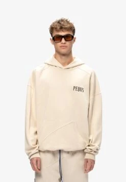 Kapuzenpullover - Schwarz -Herrenbekleidung 3cdc1bc5ea954db88ac6205bfb1dab88