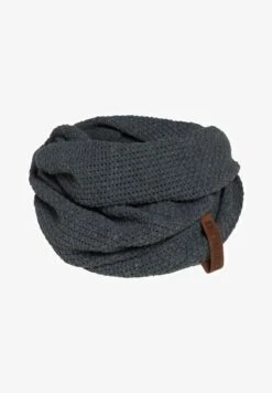 COCO - Schlauchschal - Khaki -Herrenbekleidung 3d249c5b84be4b21ad219e94c628a4a3 1