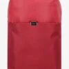 Thule SPIRA BACKPACK - Tagesrucksack - Rio Red -Herrenbekleidung 3d40270e7f8c42b1aeb3df182bf8aac5