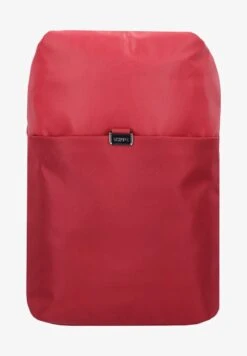 Thule SPIRA BACKPACK - Tagesrucksack - Rio Red